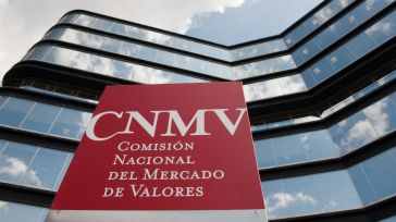 La CNMV requiere a Abanca una oferta formal de OPA sobre Liberbank si decide realizar la operación
