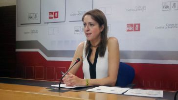 EL PSOE DE CLM APUNTA TODAS SUS BATERÍAS CONTRA PABLO IGLESIAS
