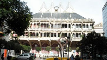 Ciudad Real, una ciudad bajo el “síndrome de Talavera”