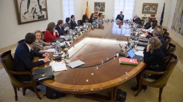 Desde mi aldea: Réquiem a un gobierno