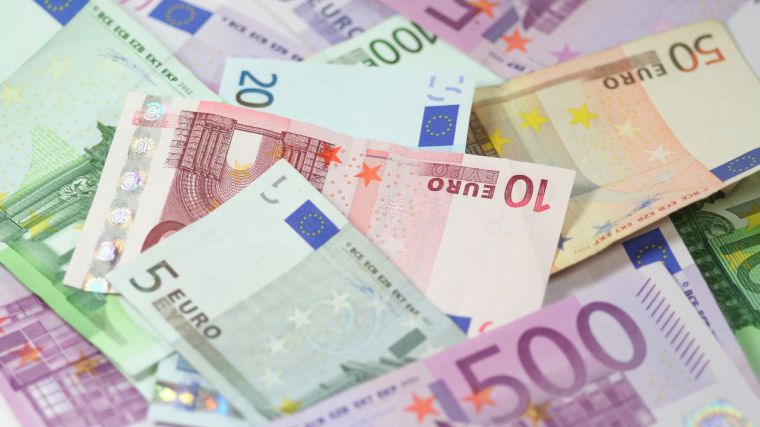 La falta de presupuestos nacionales hace un agujero en la Junta próximo a los 500 millones de euros 