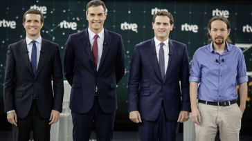 Las conclusiones de los dos debates electorales en clave económica