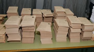 Los datos económicos se cuelan en el último tramo de la campaña