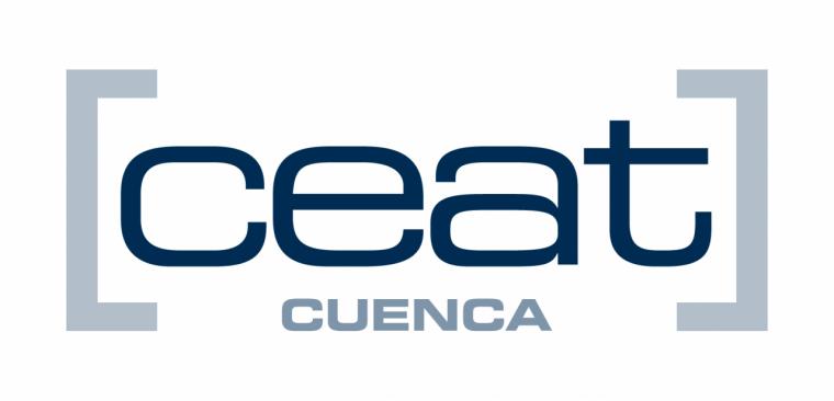 CEAT Cuenca rechaza la propuesta del Ministerio sobre las cotizaciones de los autónomos