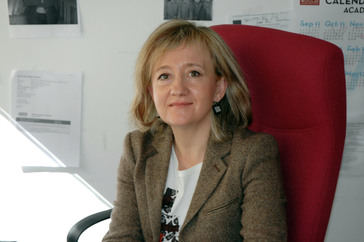 La UCLM participará en la redacción del Libro Blanco de la Igualdad de Género en la Empresa