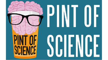 La UCLM participa un año más en el festival de divulgación científica Pint of Cience