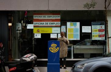 UGT valora los datos en CLM pero advierte de que hay que ratificar reforma laboral para consolidar la recuperación