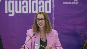 El Instituto de la Mujer resuelve las ayudas a la investigación de 2026 con 82.796 euros para siete proyectos