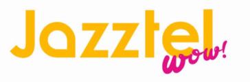 Jazztel incrementa la velocidad de fibra de sus tarifas