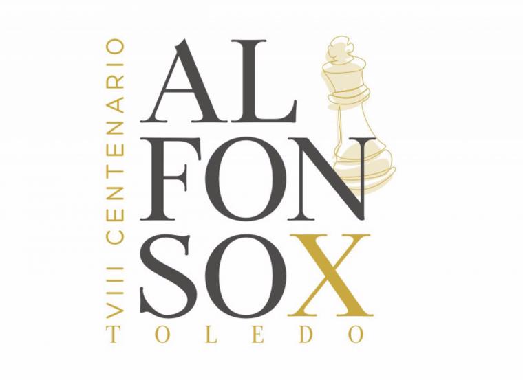 Toledo celebrará dos congresos internacionales sobre la Escuela de Traductores y el reinado de Alfonso X