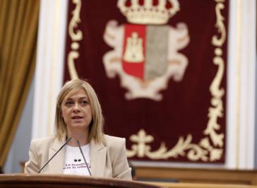 Cs y PP ven la reforma de cotizaciones a autónomos "abusiva y "un sablazo" y PSOE les tacha de "irresponsables"