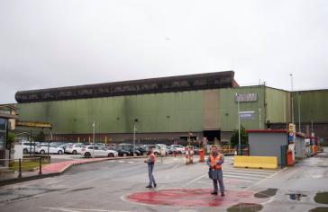 Una sentencia pionera condena a la empresa GSW a informar de los sueldos individuales de sus directivos
 