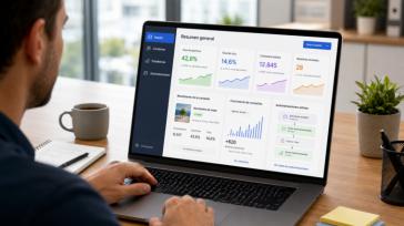 Herramientas de email marketing: ¿Estás pagando por funciones que tu empresa no necesita?