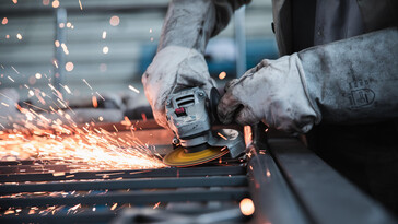 El 89% de las empresas españolas prevé subidas en el coste de las materias primas durante el próximo año
