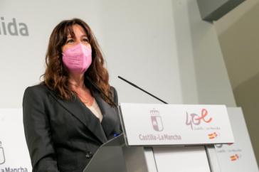 El Consejo de Gobierno da luz verde a la creación jurídica de la Escuela Superior de Arte Dramático de Castilla-La Mancha