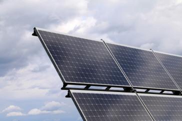 Generaciones Fotovoltaicas de La Mancha, finalista al Premio Nacional Pyme del Año 2024 en Innovación y Digitalización