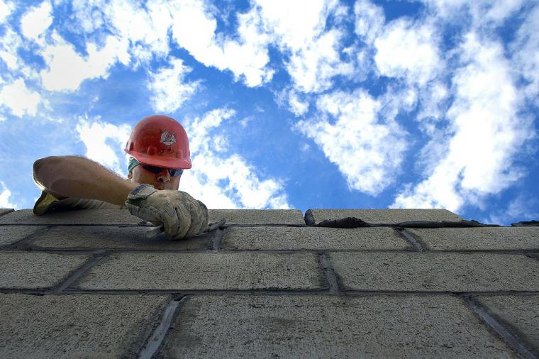 CSIF ve negativo 'cualquier incremento' del desempleo a pesar de la 'buena evolución' interanual