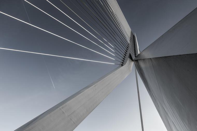 La UCLM lanza un curso abierto ‘online’ dedicado al diseño y la construcción de puentes