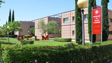 La UCLM conecta a estudiantes de Enfermería de España y Chile en un proyecto internacional de aprendizaje colaborativo