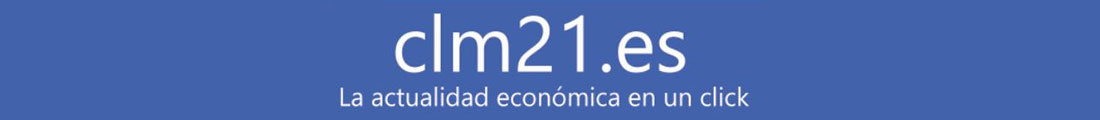 www.clm21.es